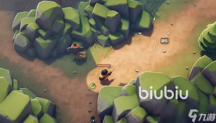 逃离鸭科夫金属油桶有什么用 逃离鸭科夫金属油桶怎么获得