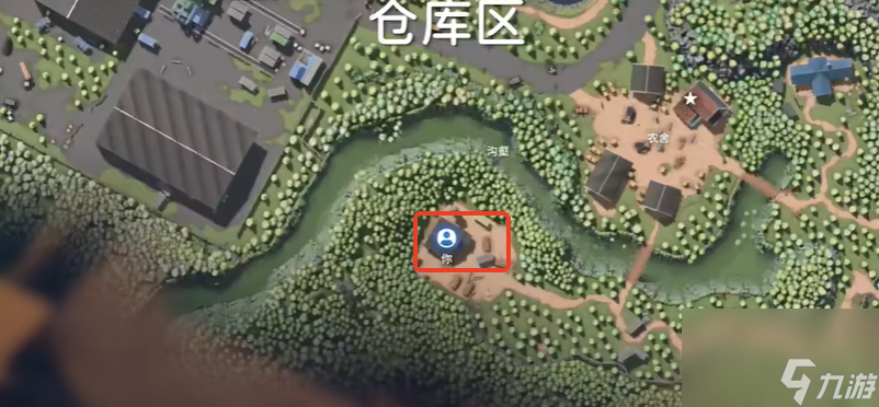 逃離鴨科夫全沖鋒槍獲取方法一覽
