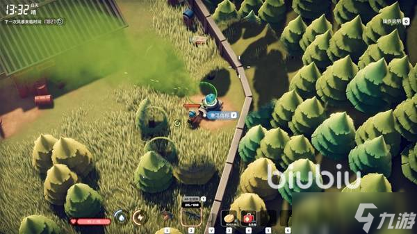 逃离鸭科夫怎么传送 逃离鸭科夫传送方法有哪些