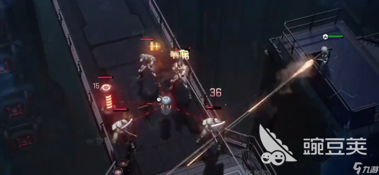 镭明闪击下载渠道在哪里 镭明闪击下载渠道推荐