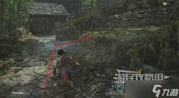 明末:淵虛之羽《明末淵虛之羽》全先神之言收集指南效果及獲取方法(上)