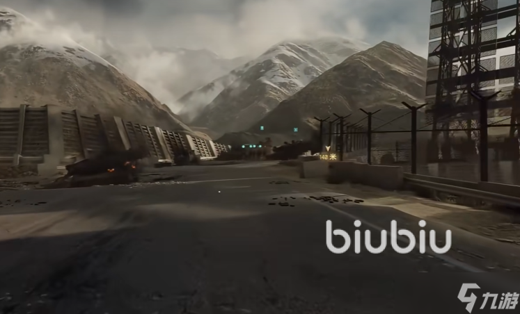 战地6辅助瞄准怎么开 战地6辅助瞄准开启方式