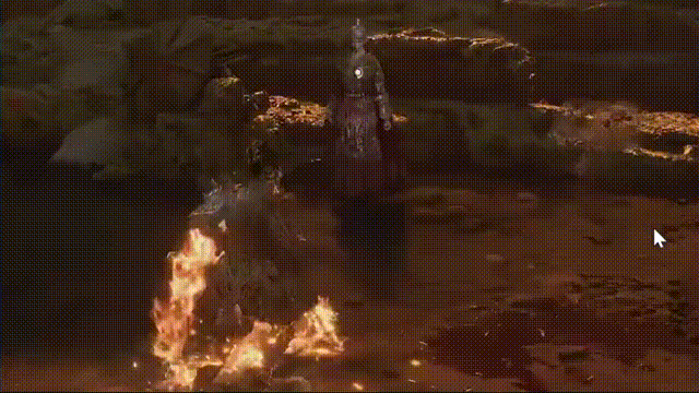 明末:淵虛之羽明末淵虛之羽:全武器講解