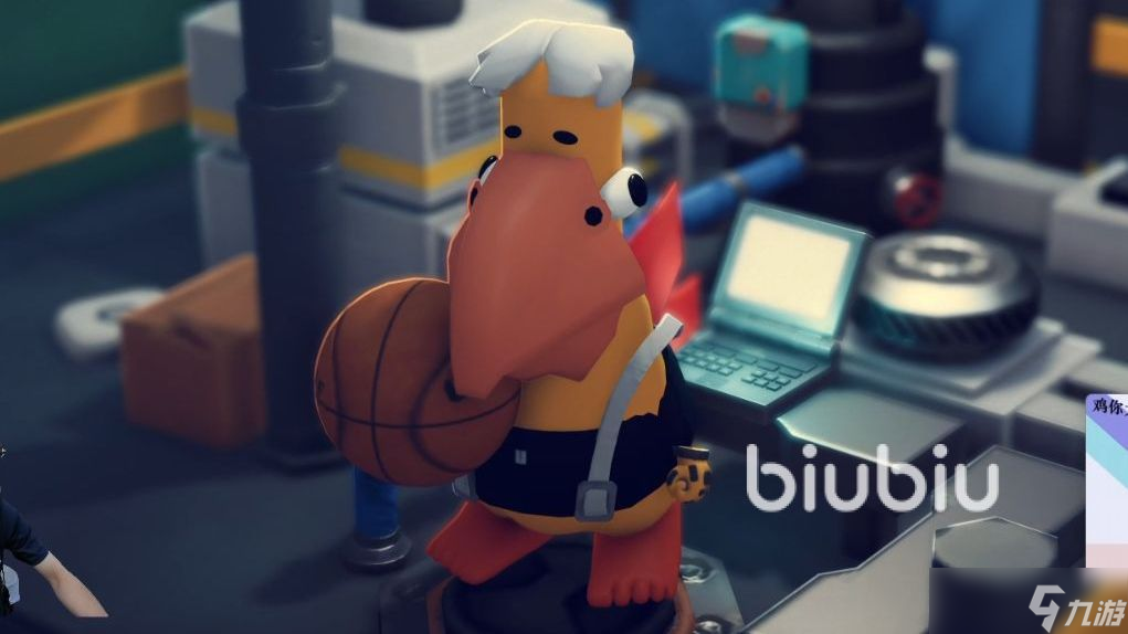 逃离鸭科夫怎么维修道具 逃离鸭科夫怎么维修武器