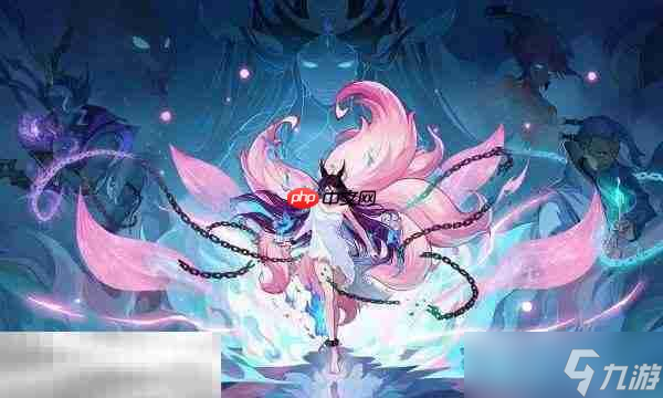 封神幻想世界1周年兌換碼是多少 封神幻想世界1周年兌換碼大全