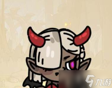 英勇之地手游小惡魔玩法