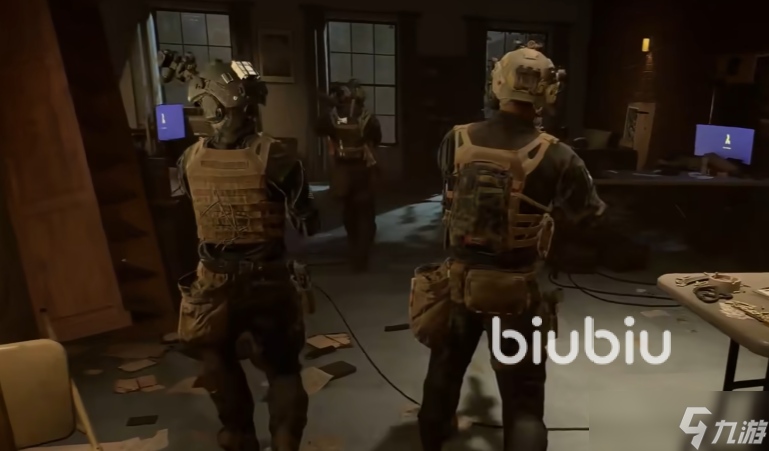 战地6几号发售 战地6发售日期分享