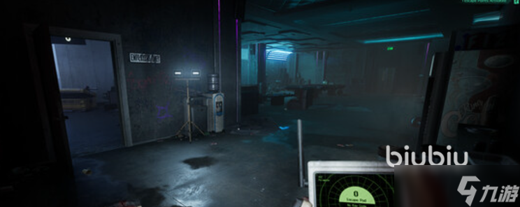 午夜行者怎么格挡伤害 午夜行者怎么格挡使用技巧