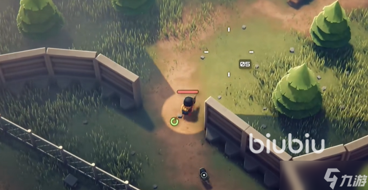 逃离鸭科夫金属油桶有什么用 逃离鸭科夫金属油桶怎么获得