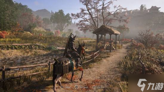 晨報|《王者榮耀世界》實機公開 《刺客信條:影》Switch 2版首批實機截圖公開