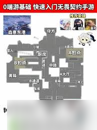 無畏契約手游新手怎么全方位入門截圖