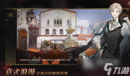 代号砰砰游戏安卓下载链接分享 代号砰砰游戏安卓版在哪下载