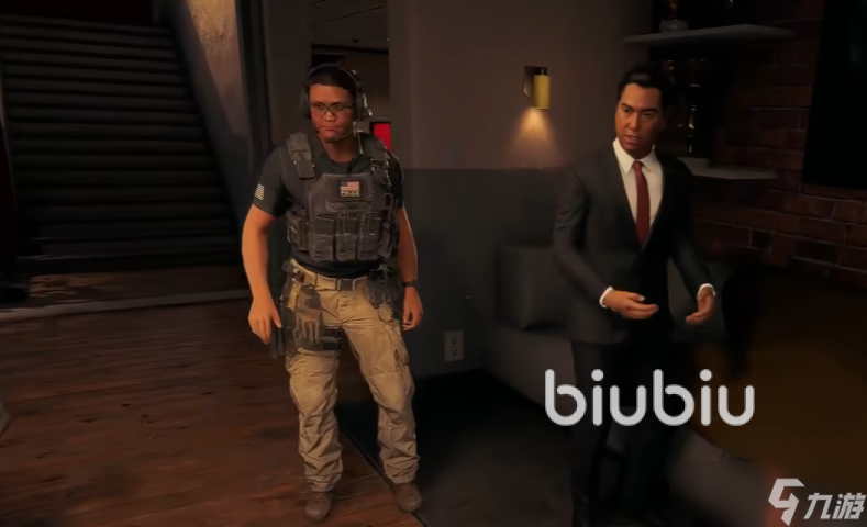 战地6兵种主动技能有什么 战地6兵种技能介绍