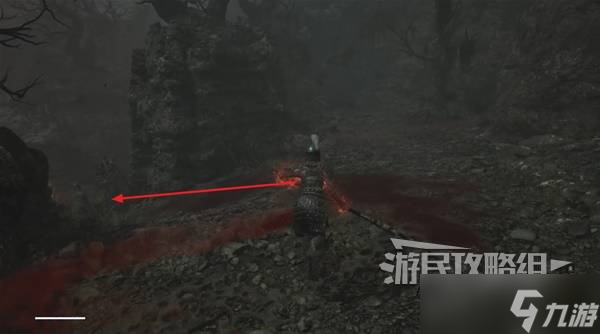 明末:淵虛之羽《明末淵虛之羽》全先神之言收集指南效果及獲取方法(上)