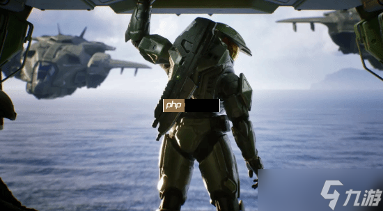 IGN：《光環(huán)》首登PS5 象征Xbox獨占時代終結(jié)！