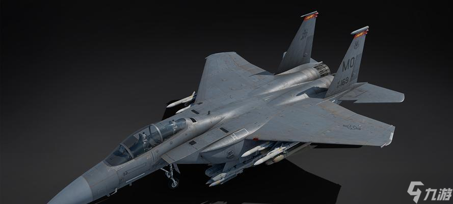 战争雷霆f14a机翼收缩方法是什么