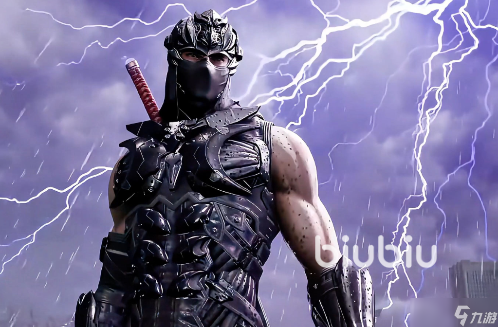 忍者龙剑传4boss怎么打 忍者龙剑传4boss打法攻略分享