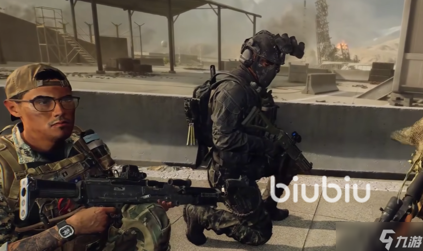 战地6电脑配置要求高吗 战地6电脑配置一览