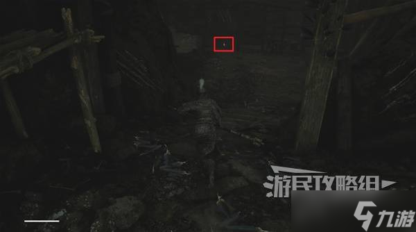 明末:淵虛之羽《明末淵虛之羽》全先神之言收集指南效果及獲取方法(上)