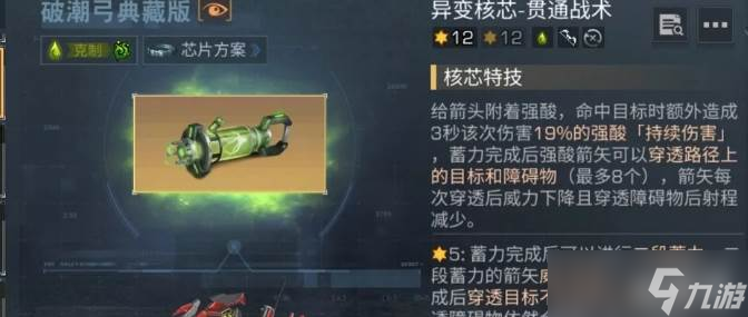 明日之后方舟骑士上限