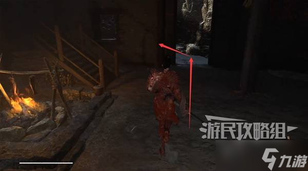 明末:淵虛之羽《明末淵虛之羽》NPC位置及任務(wù)攻略-吳剛