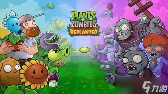 任天堂switch2最新eshop排行榜:《寶可夢(mèng)Z-A》霸榜