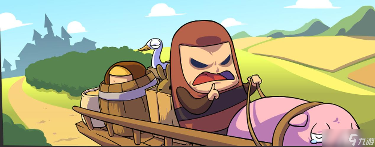 小贼物语攻略,游戏《海贼物语》基础剧情攻略？