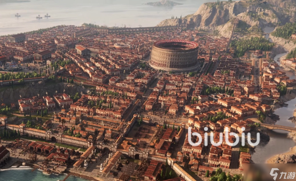 纪元117罗马和平是买标准版还是黄金版好 标准版和黄金版区别一览