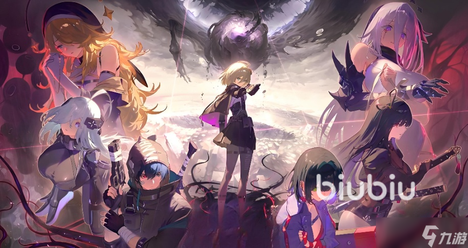 卡厄思梦境闪退卡顿怎么解决 国际服闪退卡顿解决工具推荐