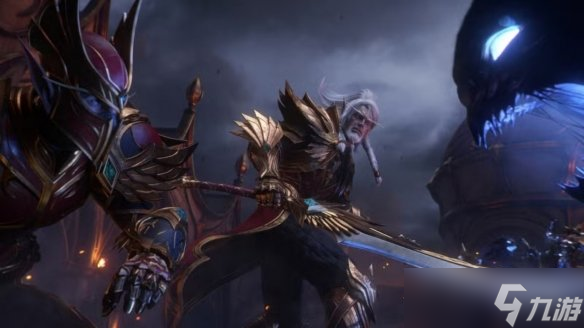 《魔獸世界》知名插件ElvUI宣布暫停支持