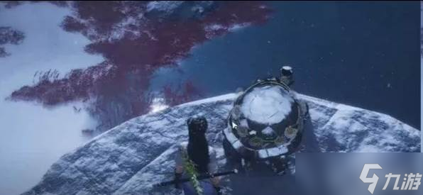 燕云十六聲明亮的星萬事知任務(wù)怎么做 明亮的星萬事知任務(wù)攻略一覽