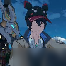 星痕共鳴小鳥游六花如何捏臉?lè)窒?></p> 
<p><strong>服裝搭配技巧</strong></p> 
<p>在服裝選擇上，參考六花在<a class='keyword-tag' href='http://www.575.zj.cn/topic/manhualeisy/' data-statis='text:txt_newsdetail-3117514_keyword_po-3_other-34461'>動(dòng)漫</a>中的經(jīng)典穿搭。常穿著的黑色連衣裙是關(guān)鍵，選擇合適的黑色布料材質(zhì)，調(diào)整裙子的長(zhǎng)度、裙擺形狀等?？梢蕴砑右恍┘?xì)節(jié)，比如領(lǐng)口的蝴蝶結(jié)、裙擺的褶皺等，讓服裝更加精致。再搭配上白色的襪子和黑色的鞋子，注意襪子的長(zhǎng)度和鞋子的款式，力求還原度高。</p> 
<p><strong><font color=