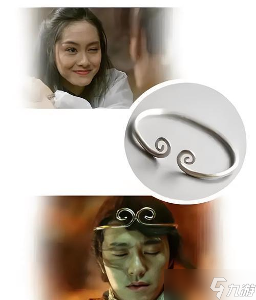 大話西游中緊箍咒如何制作？制作過程中需要注意什么？