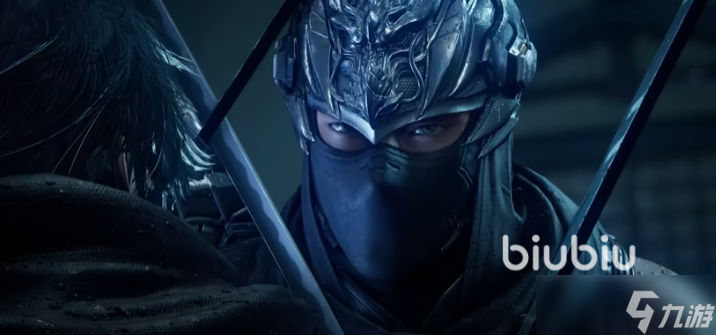 忍者龙剑传4评分怎么样 忍者龙剑传4好玩吗