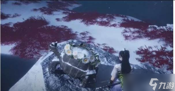 燕云十六聲明亮的星萬事知任務(wù)怎么做 明亮的星萬事知任務(wù)攻略一覽