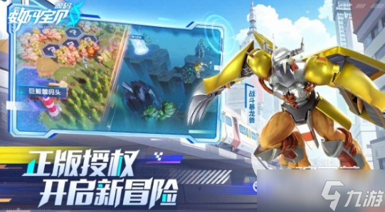 受欢迎的卡片游戏合集 2025人气较高的卡牌游戏有没有