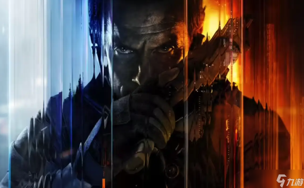 使命召唤黑色行动7配置要求是什么 使命召唤黑色行动7配置一览截图