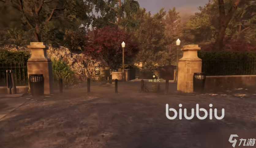 战地6几人组队 战地6多人模式多少人