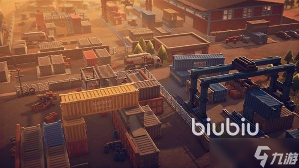 逃离鸭科夫金属油桶有什么用 逃离鸭科夫金属油桶怎么获得