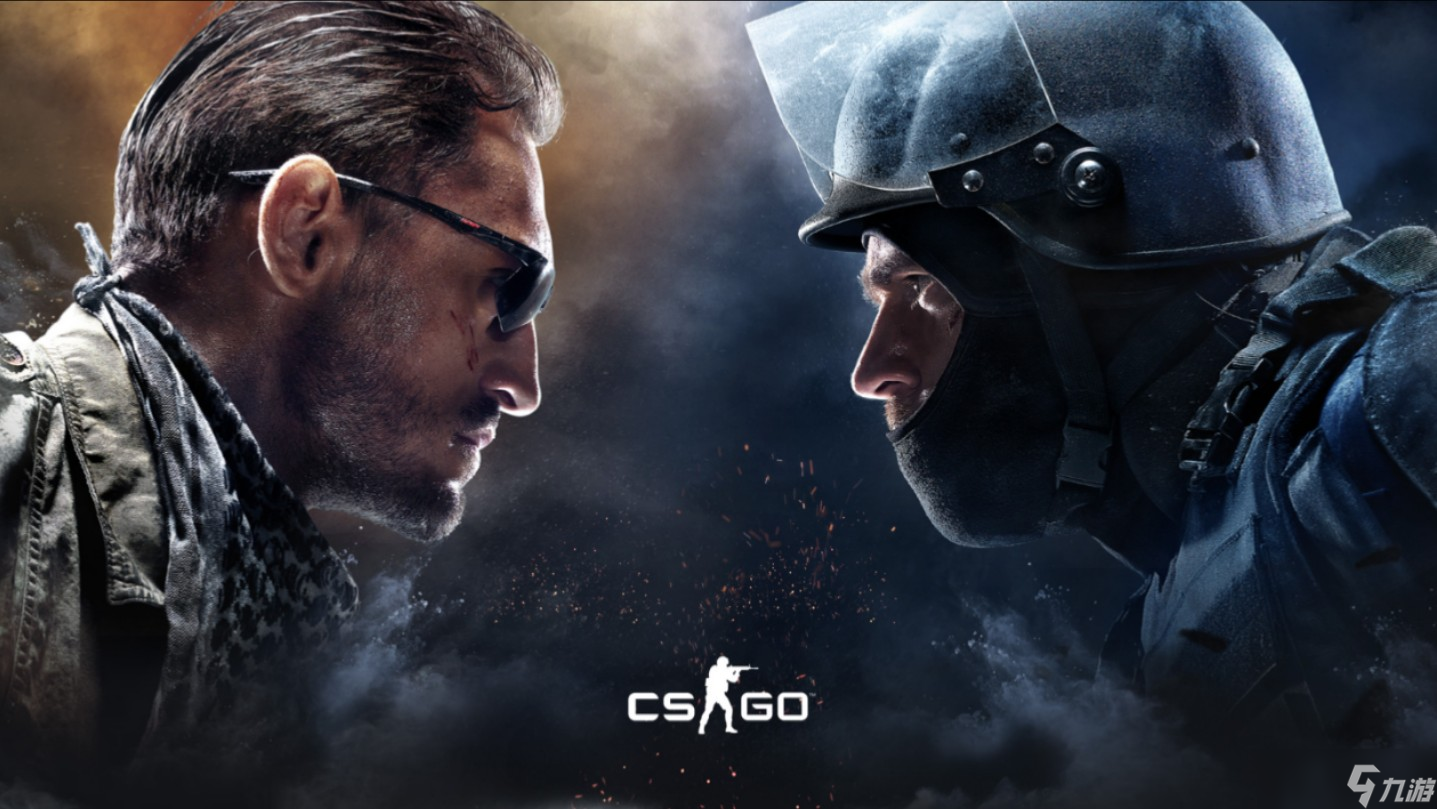 csgo闪退回桌面怎么解决 csgo闪退怎么回事截图