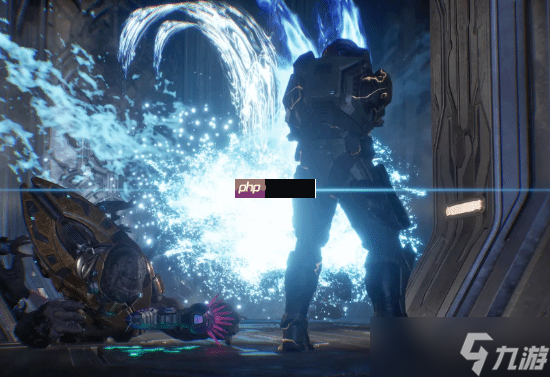 IGN：《光環(huán)》首登PS5 象征Xbox獨占時代終結(jié)！