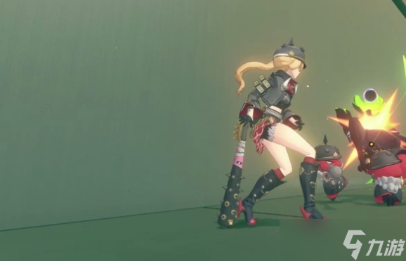 <a id='link_pop' class='keyword-tag' href='https://www.9game.cn/juequling/'>绝区零</a>星见雅配什么队友
