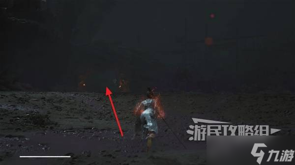 明末:淵虛之羽《明末淵虛之羽》全先神之言收集指南效果及獲取方法(上)