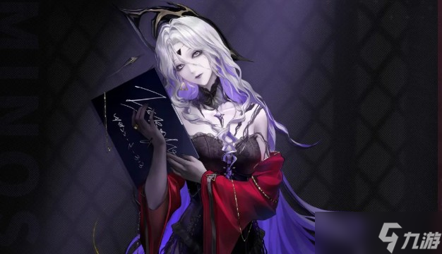 <a id='link_pop' class='keyword-tag' href='http://www.575.zj.cn/wqmt/'>無期迷途</a>伊蕾婭配隊(duì)攻略