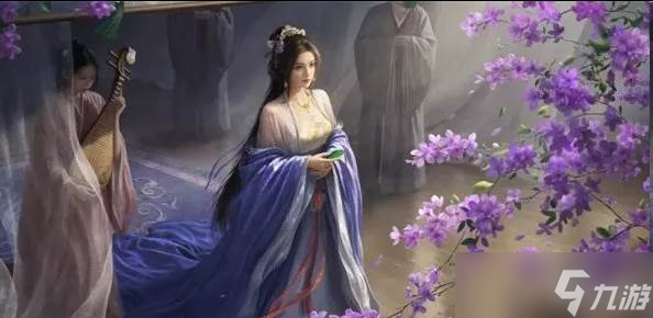 三國(guó)謀定天下卞夫人怎么玩 卞夫人玩法教學(xué)