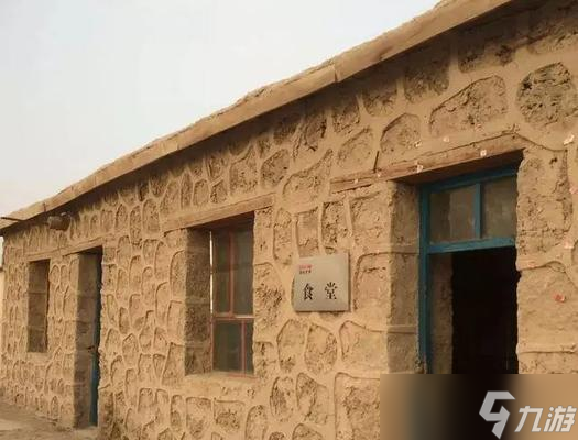 營房地面設(shè)置有哪些技巧？地面設(shè)置影響因素是什么？