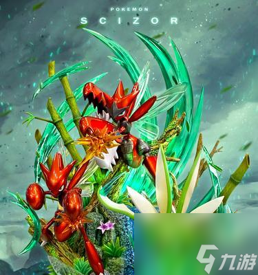如何完成口袋妖怪雕像的秘密任務(wù)？