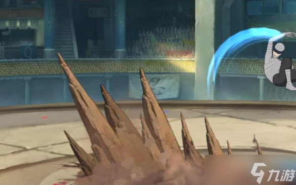 <a id='link_pop' class='keyword-tag' href='https://www.9game.cn/hyrz/'>火影忍者手游</a>神农实战怎么用