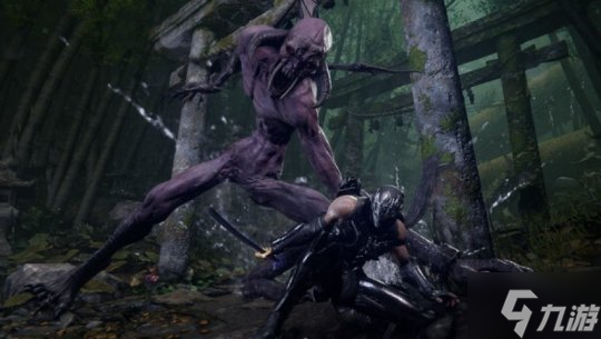 龍哥歸來！游戲七日?。骸度陶啐垊?》領(lǐng)銜！