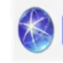 原神千星奇域名詞大全